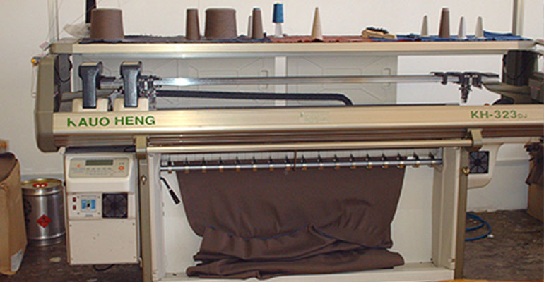 Custom Made Clothing Worx Custom Made Clothing Worx